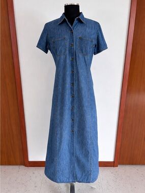 Liz Claiborne Dresses for Women on Sale up to 90% Off: Poshmark Liz Claiborne Dresses for Women on Sale up to 90% Off: Poshmark